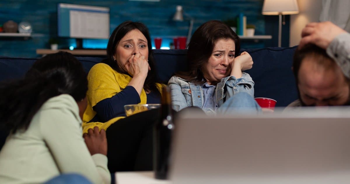 LinkedIn Became a Social Network. Here's What Got Lost.