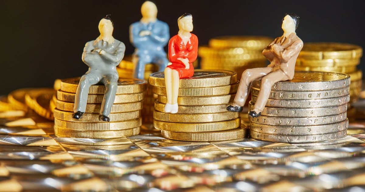 The Hidden Tax Every Company Pays (And Nobody Talks About)