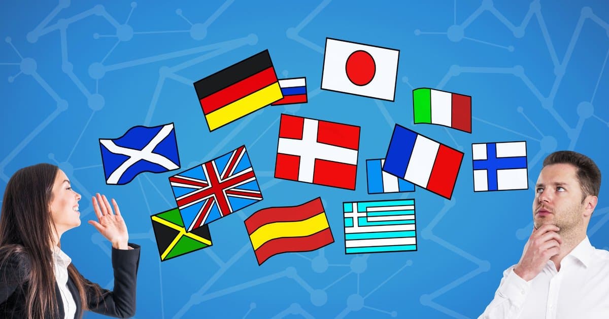 Why Every Department in Your Company Is Solving the Same Problem Separately