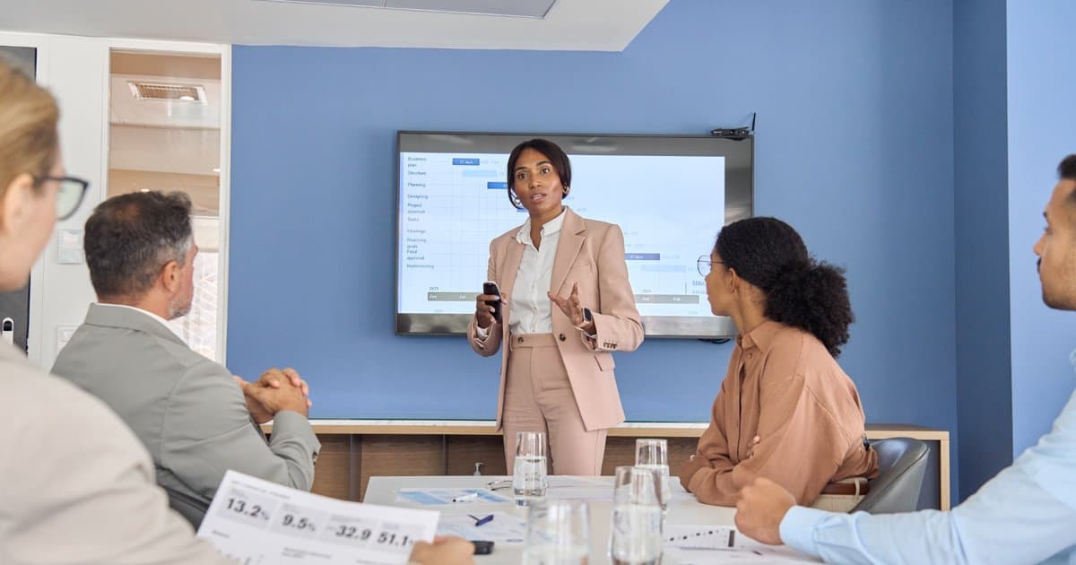 From Cold Outreach to Warm Introduction: The 8x Difference